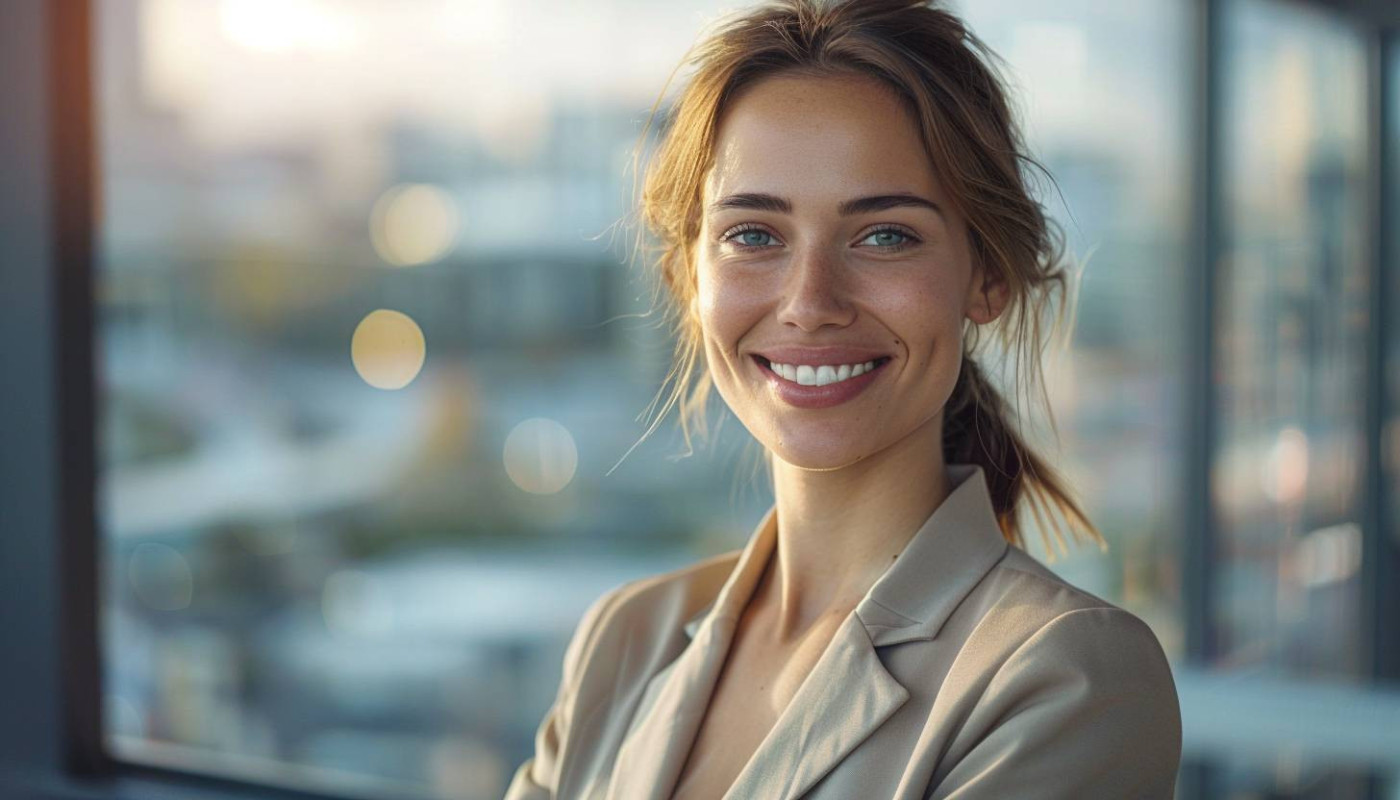 Le rôle de l'intelligence émotionnelle dans le leadership