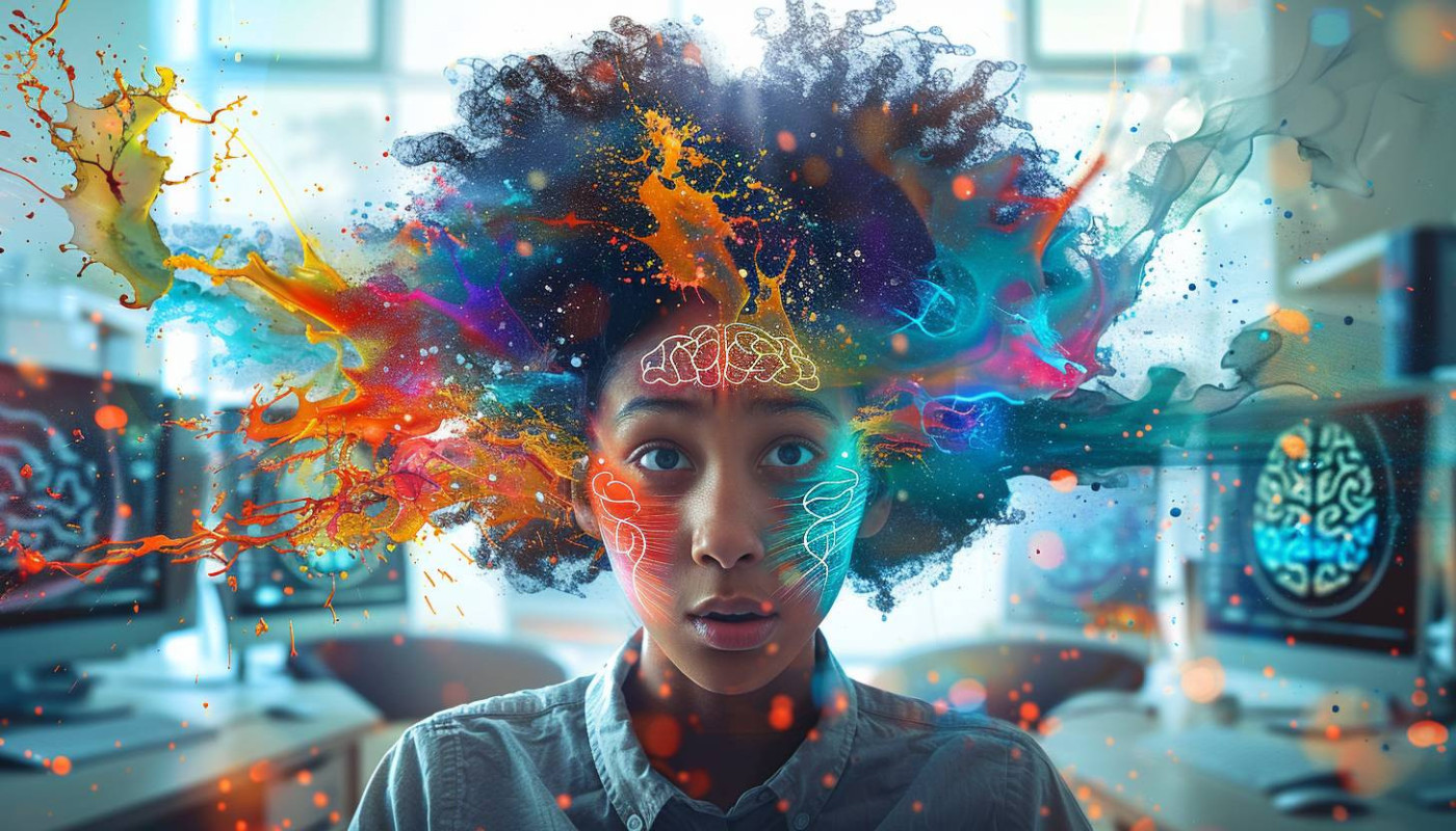 L'influence du neuromarketing sur le comportement d'achat